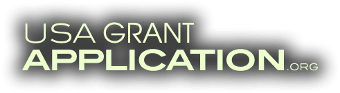 USA Grant Application