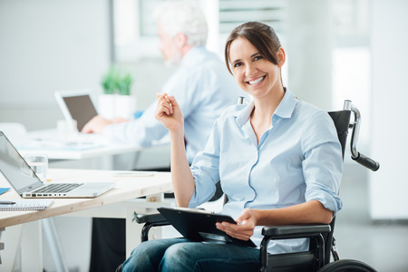Business Grants Disabled