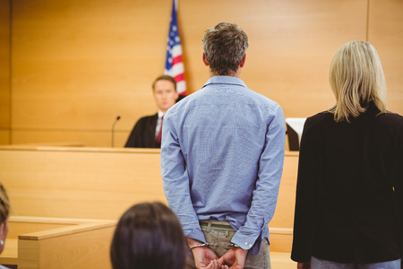 Business Grants felons