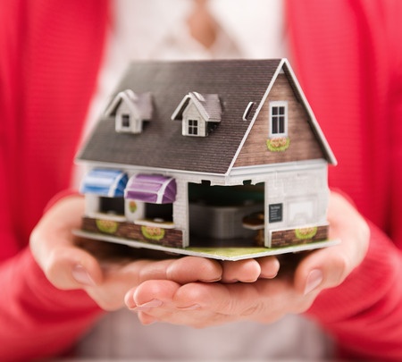 First Time Home Buyer Grant is for helping provide shelter to those in need